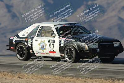 media/Oct-11-2025-Lucky Dog Racing (Sat) [[f5b53147c4]]/5-Fourth Stint/2-Turn 9/